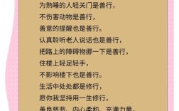 知善的诗歌，藏着怎样的诗意？