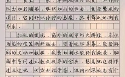 勇气名言，如何点亮人生？