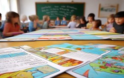 幼儿语言教案诗歌，幼儿语言教案诗歌大全
