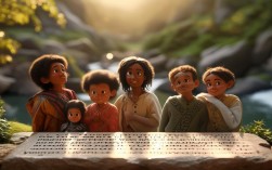 赞颂父母的诗歌，为何总能直击人心？