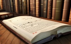 诗歌大全下载，何处寻全且优质？