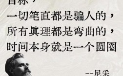 索福克勒斯名言，索福克勒斯名言名句