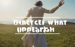 身体力行名言，如何真正践行？