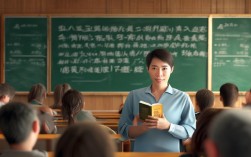 诗歌你是最好的，诗歌你是最好的大班教案