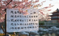 名言警句刘，名言警句刘备