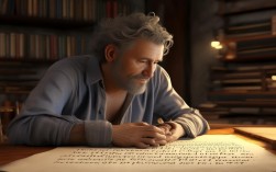 守纪名言，守纪律的名人名言