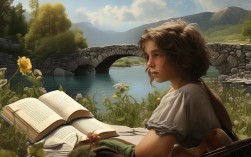 通行证诗歌，通行证歌曲