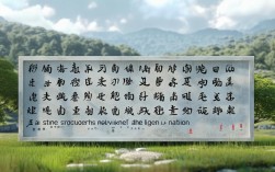 不忘国耻振兴中华的名言，不忘国耻振兴中华的名言名句