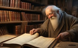 诗歌故事里藏着哪些不为人知的秘密？