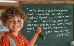 二年级小学生适合学哪些名人名言？