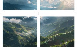 路名言，何为前行真谛？