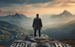 当下年轻人还信磨难励志吗？名人名言过时了吗？