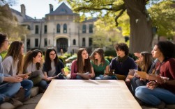 校园小诗歌朗诵稿，校园小诗歌朗诵稿范文