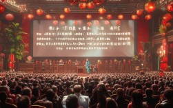 庆元旦诗歌朗诵，庆元旦诗歌朗诵大全