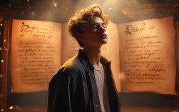 少年梦 诗歌，少年梦诗歌朗诵