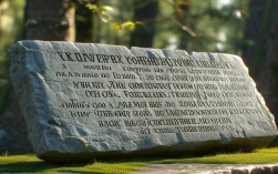 磨难名言为何能激励人穿越困境？