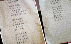 风若有色，会是何模样？