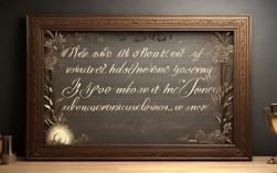 2025年成功人士新名言，哪句戳中你了？