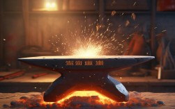 动力源于压力的名言，动力来自于压力的名言