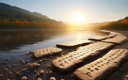 黄河诗歌新篇今何在？