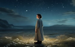 明天的我们，诗歌会写什么模样？