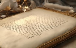 带诗字的诗歌为何独特？