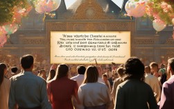 校庆诗歌上新，哪首最戳你心？