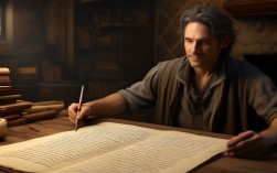 真理名言，谁解其深意？