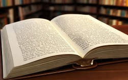 8个字的名言警句，8个字的名言警句大全