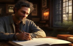 当下人生价值，名人名言还适用吗？