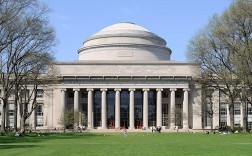 麻省理工名言，藏着怎样的智慧？