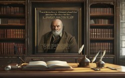 勤奋名言中，真正的智慧是什么？