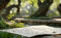 林徽因诗歌选，林徽因 诗歌