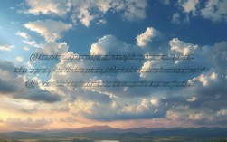 一句爱国诗歌，为何今人仍热传不衰？