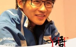 韩寒读书名言藏着什么人生真谛？