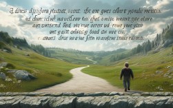 关于随心而行的名言，关于随心而行的名言有哪些