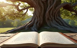 凯的名言是什么？