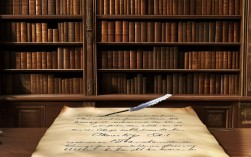 进出的名言，哪些才是当下最该听的？