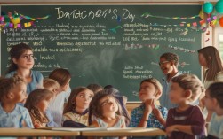 教师节诗歌朗诵短文，教师节诗歌朗诵短文3篇精选