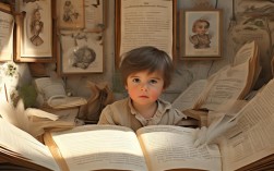 语言诗歌摇篮，语言诗歌摇篮是哪个年龄段