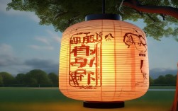 心灵的明灯名言，心灵的明灯名言中学生