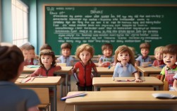 二年级上册诗歌朗诵有哪些好听的篇目？