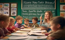 小学新课标必背诗歌有哪些？2025最新版清单来了！