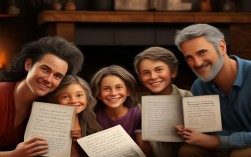 关于家人的诗歌，关于家人的诗歌自创