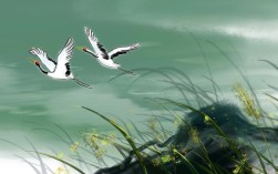 中国唯美诗歌联盟，中国唯美诗歌网