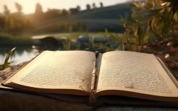 关于公正的诗歌，关于公正的诗歌有哪些