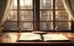 写作名言真能点燃创作热情吗？