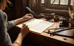 AI时代，简单诗歌书写还有意义吗？