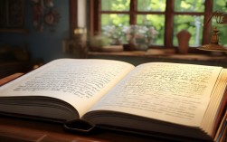 2025高考在即，哪些名人名言能激励考生冲刺？