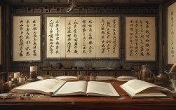 杂诗鉴赏如何贴合当下时代情绪？